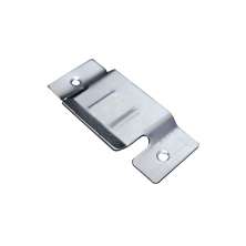 Conector Zincado G59 - Gran Belo