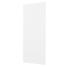 Painel Fechamento Lateral 240x100 cm O467 Americana Branco Henn