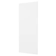 Painel Fechamento Lateral 240x100 cm O468 Americana Branco Henn