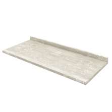 Tampo Para Balcao 120 cm C905 Americana Calcare Henn