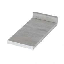 Tampo para Balcão 20cm Calcare - Móveis Henn