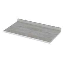 Tampo para Balcão 80cm Calcare - Móveis Henn