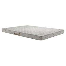 Colchão Cannes Herval Espuma D33 Queen Size 158X198X17