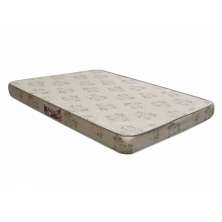 Colchão Casal Espuma D23 Estra (14x138x188) Bege