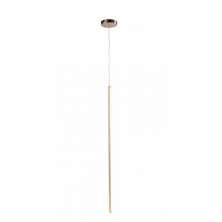 Pendente Toquio Rose De 90 - Hevvy
