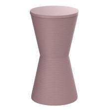 Banco Dub  Calla Rose