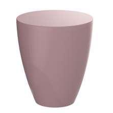 Banco Moly  Calla Rose