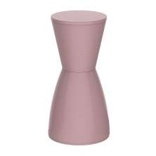 Banco Nobe  Calla Rose