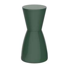 Banco Nobe  Verde Alecrim