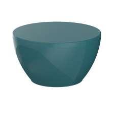 Banco Oxy  Lazuli