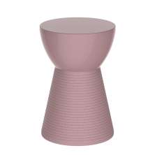 Banco Sili  Calla Rose