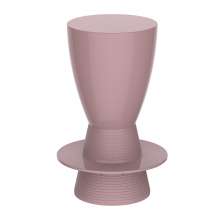 Banco Tinn  Calla Rose