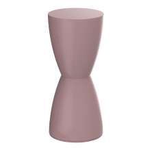Banqueta Bery  Calla Rose