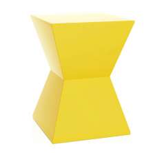 Banco Nitro Amarelo