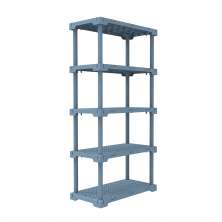 Estante Cube Lazuli (167x82 cm)