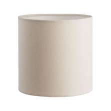 Cúpula Cilíndrica 20x20