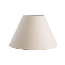 Cúpula Papiro M