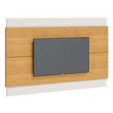 Painel Classic 1.8 - Nature/Off White