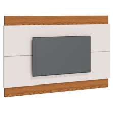 Painel Classic 2.2 - Freijó Off White