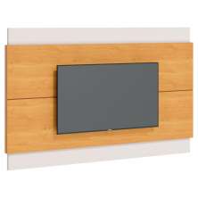 Painel Classic 2.2 - Off White Nature