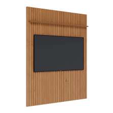Painel Ripado Prime 1.4 - Nature