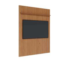 Painel Ripado Prime 1.8 - Nature