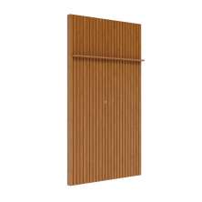 Painel Ripado Slim 1.4 - Nature