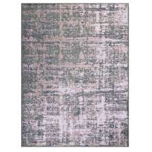 Passadeira Classic Bahamas 30 Verde 0,66X1,20M - J Serrano