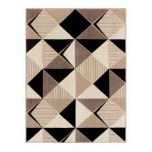 Passadeira Renaissance Venice 03 Creme Cotton 0,57X1,80M