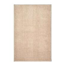Tapete Felpudo Plush 72 Bege 0,50X0,80M - J Serrano