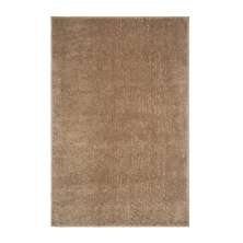 Tapete Felpudo Plush 91 Nude 0,50X0,80M - J Serrano
