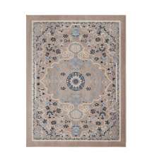 Tapete Renaissance Atenas 35 Taupe 0,50X0,80M - J Serrano