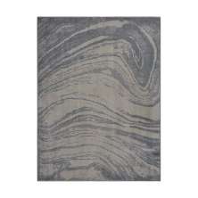 Tapete Renaissance Bio 52 Grafite 0,50X0,80M
