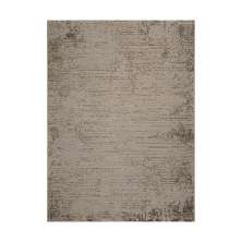 Tapete Sisal Buzios Farol 64 Bege-Areia 2,50X3,00M