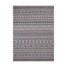 Tapete para Sala Funcional Maia 35 Taupe 1,00X1,50M