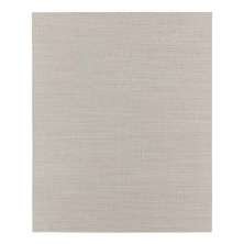 Tapete para Sala Ibiza Palha 02 Branco Natural 1,50X2,00M
