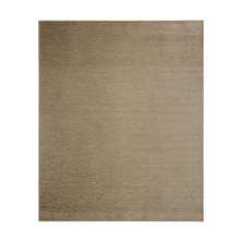 Tapete para Sala Viena 03 Creme Cotton 1,50X2,00M