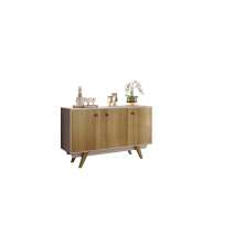 Buffet Harmonia JCM Moveis Off/Noronha