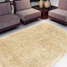 Tapete Encanto 1,00m x 0,50m Palha Jolitex