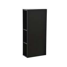 Nicho Retangular Slice Preto