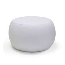 Puff Golf Branco