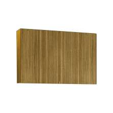 Armario Aereo Porta Articulada 120cm 3015ART Freijo Riscatto Freijo KTP