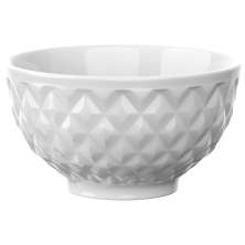 Bowl Essence Branco 300 ml