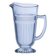 Jarra Palace Azul 1,2 L