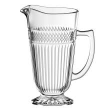 Jarra Palace Transparente 1,2 L