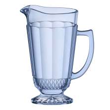 Jarra Splendor Azul 1,2 L