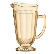 Jarra Splendor Âmbar 1,2 L
