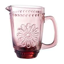Jarra Woodstock Roxo 1,6 L