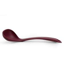 Concha de Silicone Essencialy Púrpura