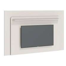 Painel Lisboa 2.2 - Off White
